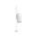 Ubiquiti UA-Intercom-Viewer-3 Monitor do domofonu UniFi Access 5" - 1573888 - zdjęcie 5